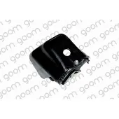 GOOM Lagerung, Motor EM-0594
