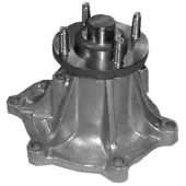 AISIN Wasserpumpe WPT-023