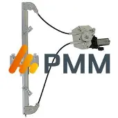 PMM Fensterheber BI 90322 L