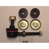 Japanparts Stabilisator, Fahrwerk SI-401
