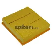 TECNOCAR Filter A688
