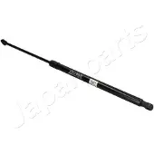 Japanparts Gasfeder, Koffer-/Laderaum ZS20015