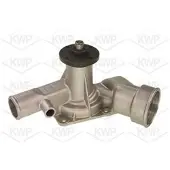 KWP Wasserpumpe 10150