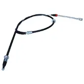 MAXGEAR Seilzug, Feststellbremse 32-0041