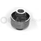 OCAP Lagerung, Lenker 1215762