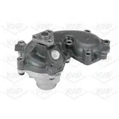 KWP Wasserpumpe 10553