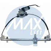 Max Fensterheber WNS100-R