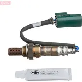 Denso Lambdasonde DOX-1366