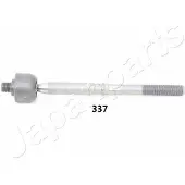 Japanparts RD-337 Axialgelenk Spurstange für MAZDA 2 Schrägheck (DE, DH3) Vorne