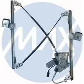 Max Fensterheber WFD116-R