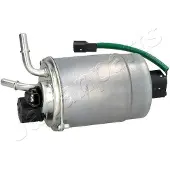 Japanparts Kraftstofffilter FC-S04S