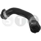 STC Kühlerschlauch Wasserschlauch für BMW 3 Touring (E91) T409498