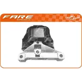 FARE Sa Lagerung, Motor 10109