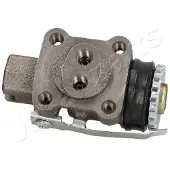 Japanparts Radbremszylinder CD-213