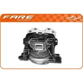 FARE Lagerung, Motor 10141