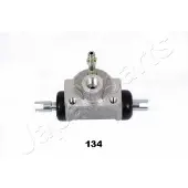 Japanparts Radbremszylinder CS-134