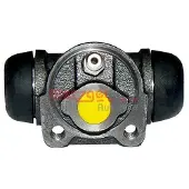 METZGER Radbremszylinder CIFAM 101-674