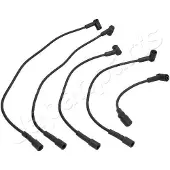 Japanparts Zündleitungssatz IC-005