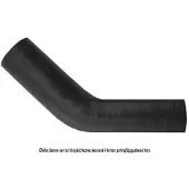 AKS Kühlerschlauch 882173N