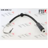 FTE Bremsschlauch 9240492