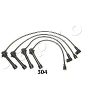 Japko Zündleitungssatz 132304