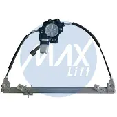 Max Fensterheber WFT170-L