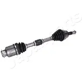 Japanparts GI-H52 Antriebswelle Vorne Rechts für HYUNDAI Kona (OS)