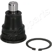 Japanparts Trag-/Führungsgelenk BJ-K03