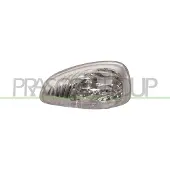 PRASCO Blinkleuchte OP9547415