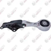 BIRTH Lagerung, Motor 57052