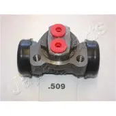 Japanparts Radbremszylinder CS-509