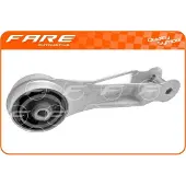 FARE Sa Lagerung, Motor 2604