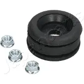 Japanparts Federbeinstützlager SM0355