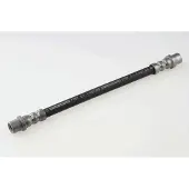 Textar Bremsschlauch 40009500