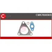 Casco Montagesatz, Lader KAYOTAWA CMK76005KS