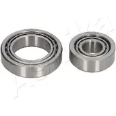 Japanparts Radlagersatz KK-13007