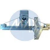 Max Fensterheber WPG112-R