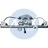 Max Fensterheber WLN117-R