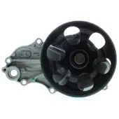 AISIN Wasserpumpe WPH-909