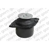 GOOM Lagerung, Motor EM-0327