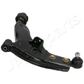 Japanparts BS-H56L Querlenker Vorne Links Unten für HYUNDAI LANTRA I (J-1)
