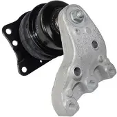 MAPCO Motorlager Rechts für SEAT Leon ST (5F8) 36546