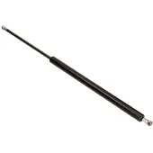 MAXGEAR Pneumaticka pruzina, zavazadlovy / nakladovy prostor