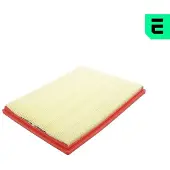OPTIMAL OP-FAF10056 Luftfilter für OPEL Astra F CC (T92)