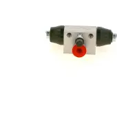 Bosch Radbremszylinder 0 986 475 886
