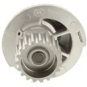 AISIN Wasserpumpe WO-006