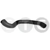 STC Ladeluftschlauch T407435