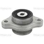 TRISCAN Lagerung, Lenker 8500 23887