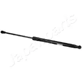 Japanparts Gasfeder, Koffer-/Laderaum ZS07061