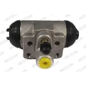 FERODO Radbremszylinder FHW4562